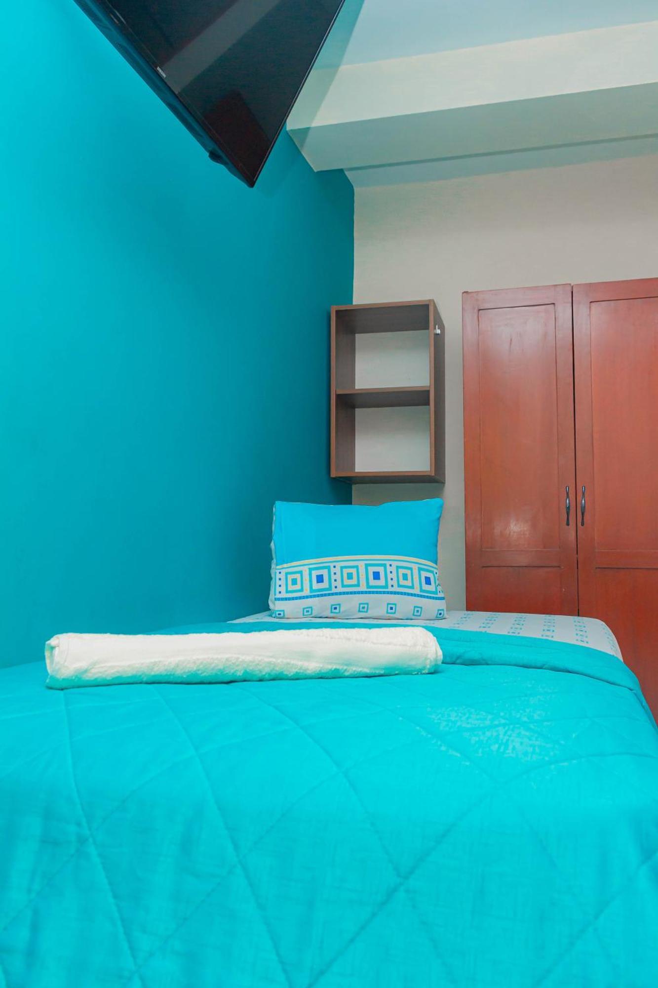 Senor De Sipan Hotel 2*